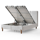 Bohem Set