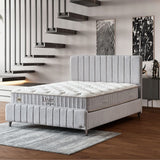 Linen Organic Set | Online Specijal