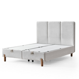 Bohem Set