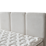 Bohem Set