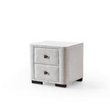 Bohem Set