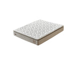 Serena – Dušek 160x200