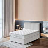 Swiss Queen Set | Online Specijal