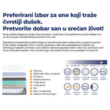 Alegra Set | Online Specijal