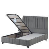 Alegra Set | Online Specijal