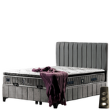 Alegra Set | Online Specijal