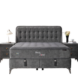 Black Zone | Online Specijal