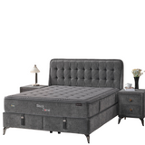 Black Zone | Online Specijal
