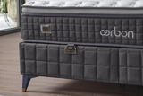 Carbon Set | Online Specijal