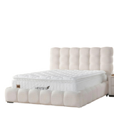 Clouds Set | Online Specijal