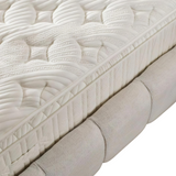 Clouds Set | Online Specijal