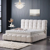 Clouds Set | Online Specijal