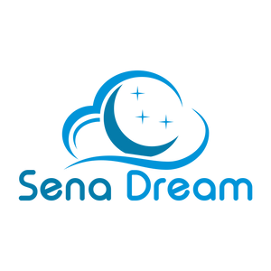 Sena Dream