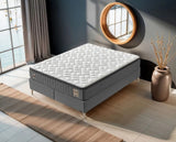 Serena – Dušek 160x200