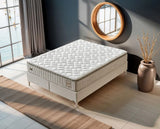 Serena – Dušek 160x200