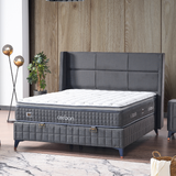 Carbon Set | Online Specijal