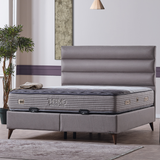 Thermo Regulate | Online Specijal