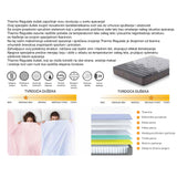 Thermo Regulate | Online Specijal