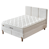 Bohem Set