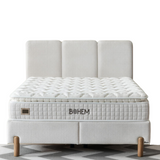 Bohem Set