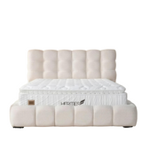 Clouds Set | Online Specijal