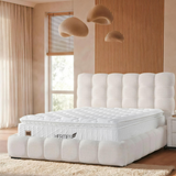 Clouds Set | Online Specijal