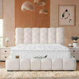 Clouds Set | Online Specijal
