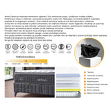 Carbon Set | Online Specijal