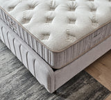 Linen Organic Dušek