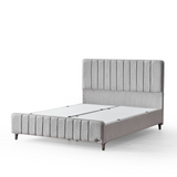 Linen Organik – Baza