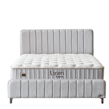 Linen Organic Set | Online Specijal