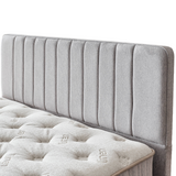 Linen Organic Set | Online Specijal