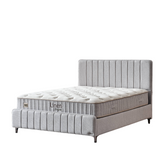 Linen Organic Set | Online Specijal