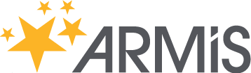 Armis Logo