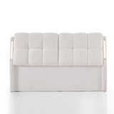 Sleep Fit - Baza