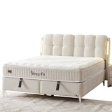 Sleep Fit Set