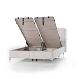 Sleep Fit Set