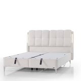 Sleep Fit Set