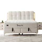 Sleep Fit Set