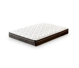 Winart – Dušek 160x200