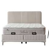 Winart Set